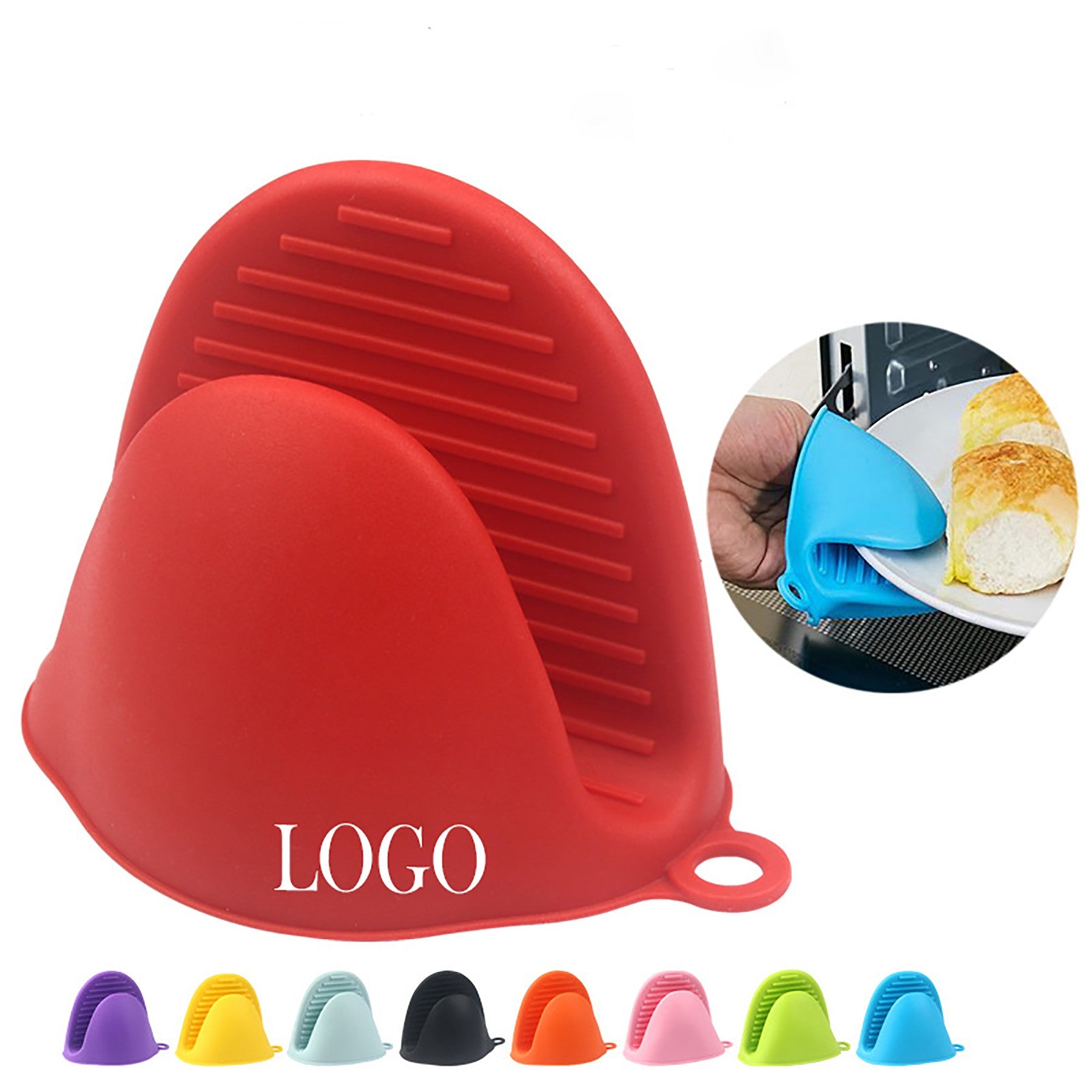 aaaa37d0473eb6d5b149c47a38c6391a48435c4b1dfe1c96b4c1487248cc4b7c