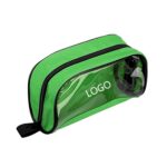 fab454728f821ff1a3d7e4f3dff73214203f3aba2a20fee948046dcdfb8f95be