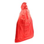 3e5c3bf4a32f618ab85296b52e1e128ce3318ed8802e17257fa350a5dd1fd50b