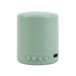 0beda45c115e4ee4906c9963f137560d41dcce0c5babc062ad0410e2c97021e8