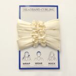 14f54a4749795e074de9d95825ab038f634cc3735f1f082e8ecf162c9d026d7d