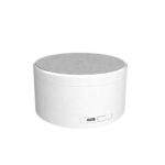 31ee9e2800bcedcb6deec6af3404ad8b0dbc8535ea78ffe868068924d8064b21