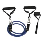 1030779e643941fe3334303c5be60a8e40b3d8da1e1651e12719c4e282cabaf9