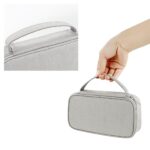 7f29c5ec5e3a2bb3189689b5c425803cf8605a85334d52d42c3070104b457fd9