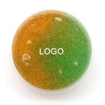 d4f331b16f590ae15df72a5fad3eea25c9a6204403d20ceff256fb615505a8d7