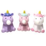 ab859122d20a8e88b4fcdd83eb168452b1ac52c855f49c1ae75edd9b1ab3f1b3