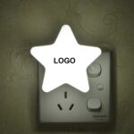 15ca9943e60f75985330b5b04502fb6b5d3b65def48c54dd9fb056ec7f35293d