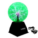 6b834934802d686dfd8bc27809d0c395a7065dc835558191865ff6f5a8906bdd