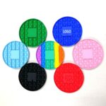 abe4e6bd8bb76929f3d670a3a670d864823c7248df9c8c481eb749768bf35b7b