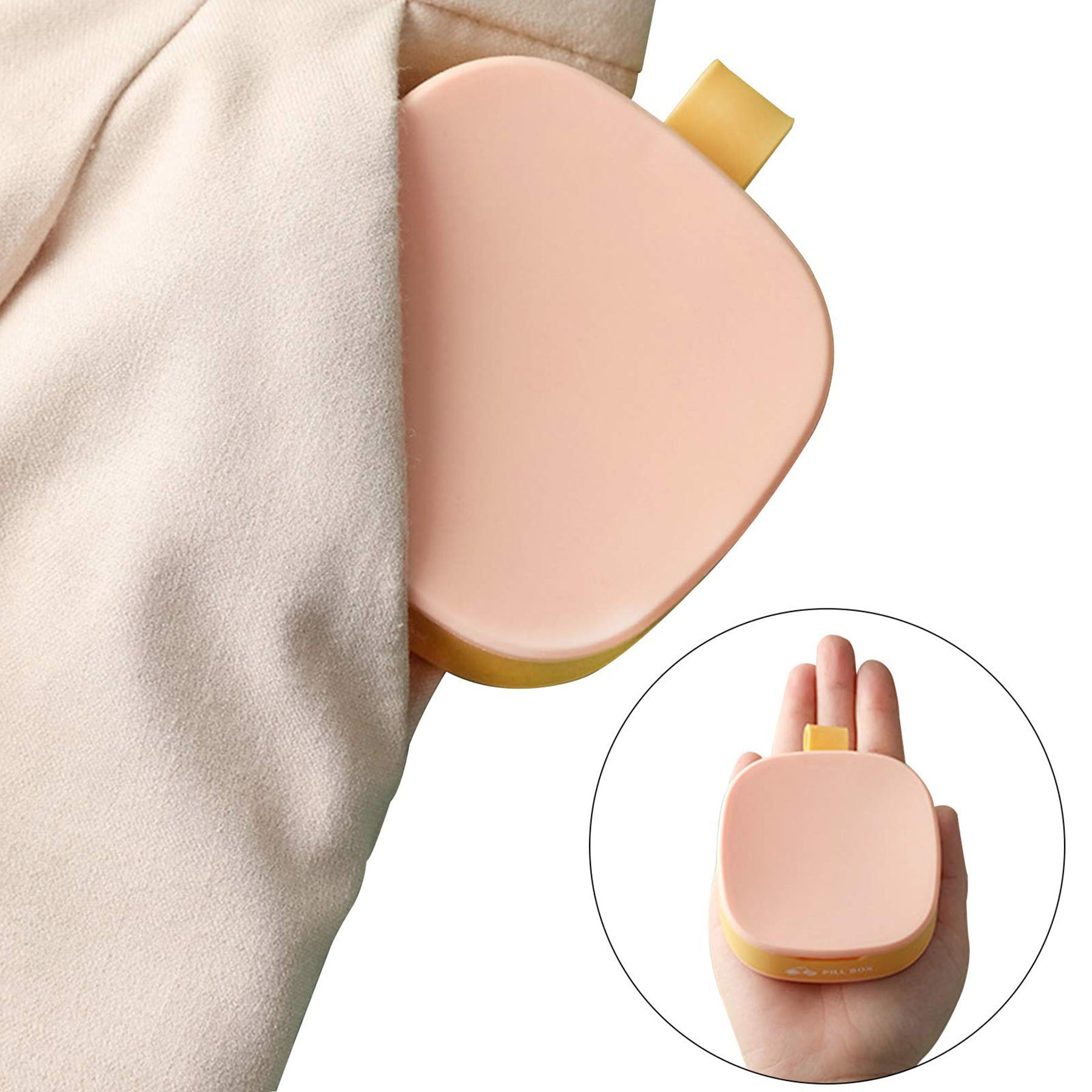 abe68d747a2e62bc5121a3fdc6c1ee6b4332a3be653fe6c2020e7e6cd39f3306