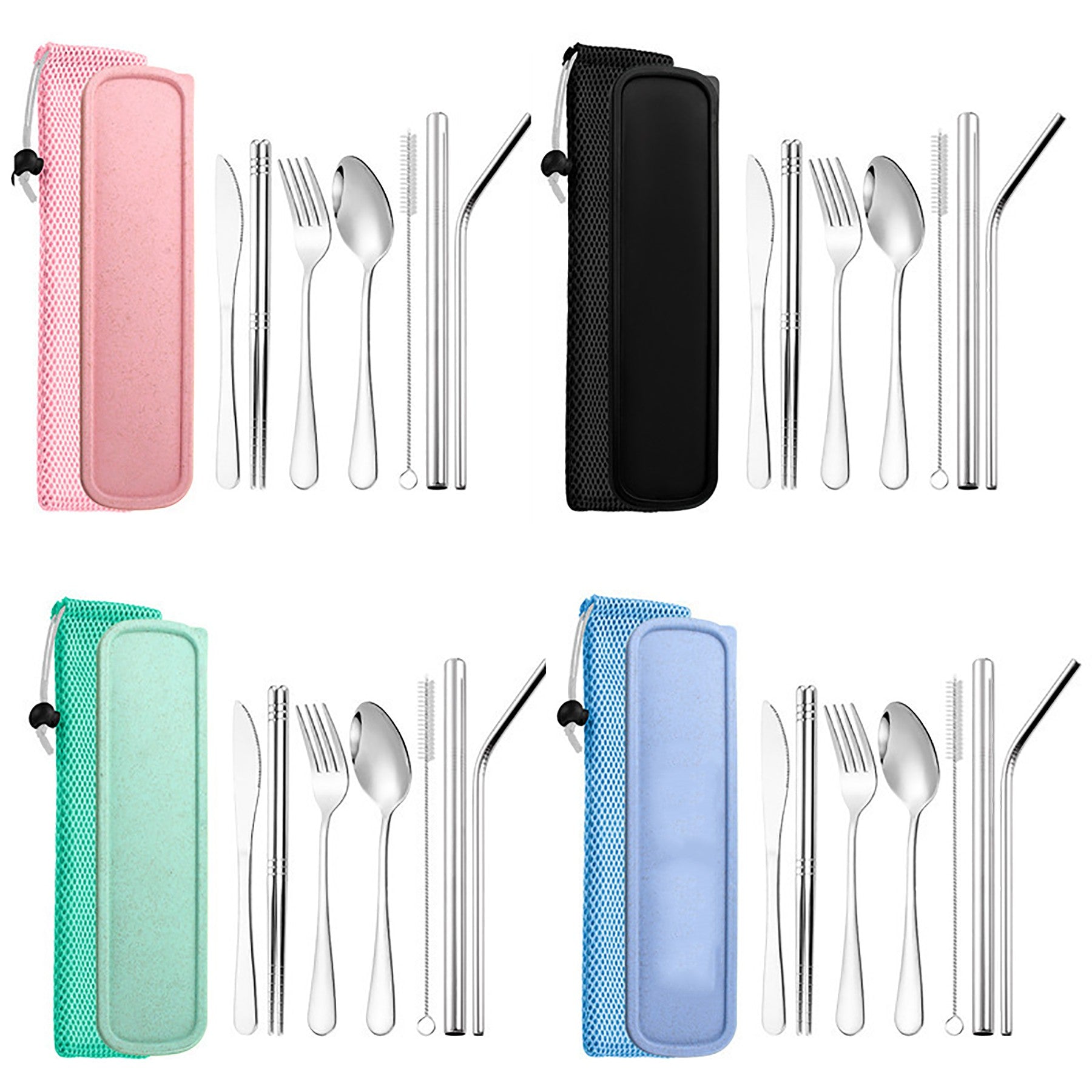 abe95ec258ded8cb62622f8669b11f4719e455dddbf64ca71473fc8506a7093c