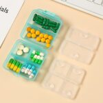 7fd2e27a9de0620e5d1c9aa69bd5924114f04d9250b4efe9a55d49bd9df54c96