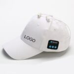 1e6f2f74d460cd629d040aed64616e276bdff12020ca6092d1908c8b880dd5f8