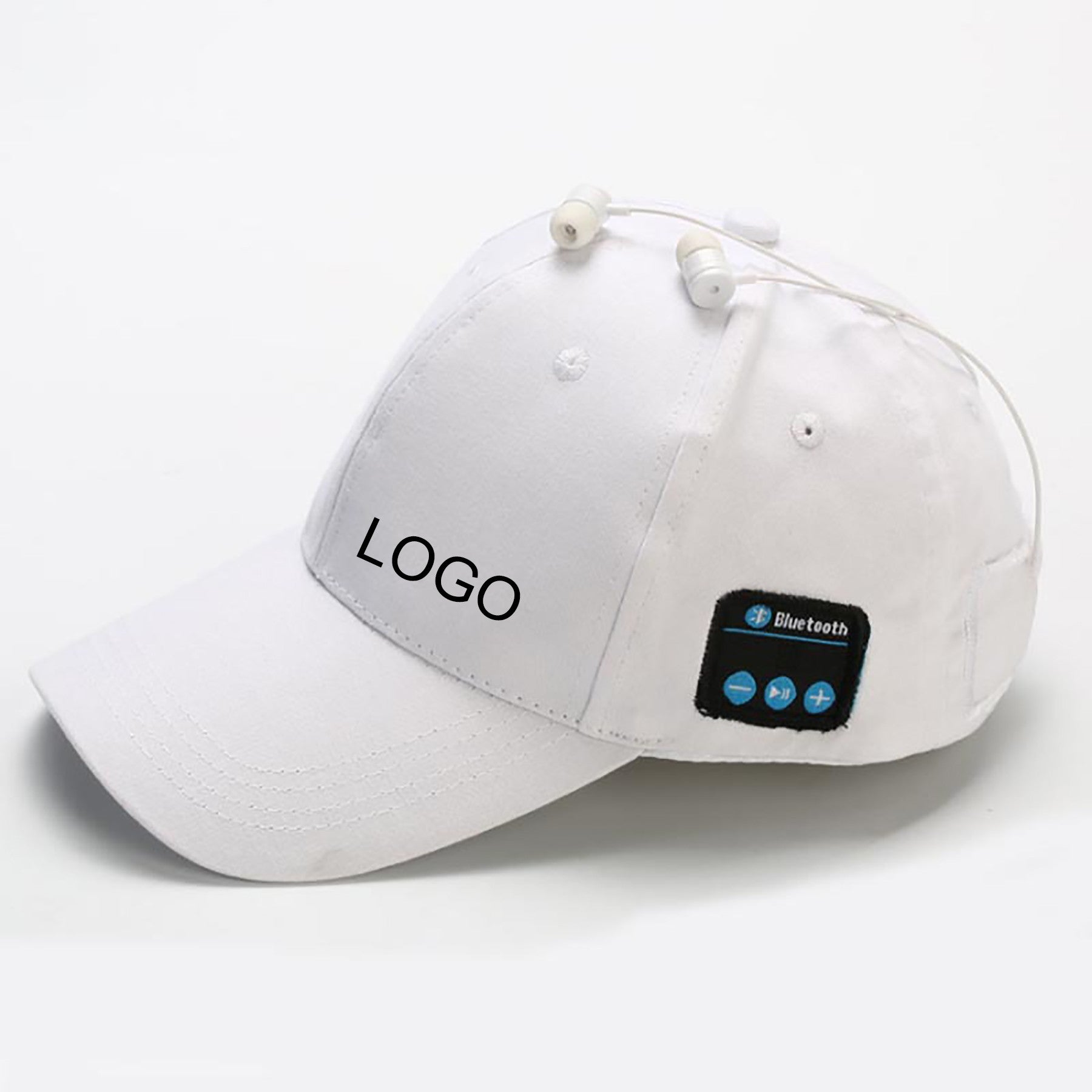 ac0ab17d11d06d3e80ad49e7a2c1746bd1fa375d82d2cf59f3323dd41be7a297