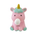 ab859122d20a8e88b4fcdd83eb168452b1ac52c855f49c1ae75edd9b1ab3f1b3