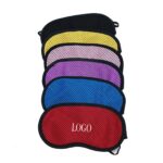 ac38920bea54247cc5d323addea80948596df012542e72cafaf93e1e8805792b