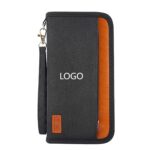 5bf7403d9ff94251512991e3ce8bc4f3ebf939eac5415f2eafb656c9f8b7c49a