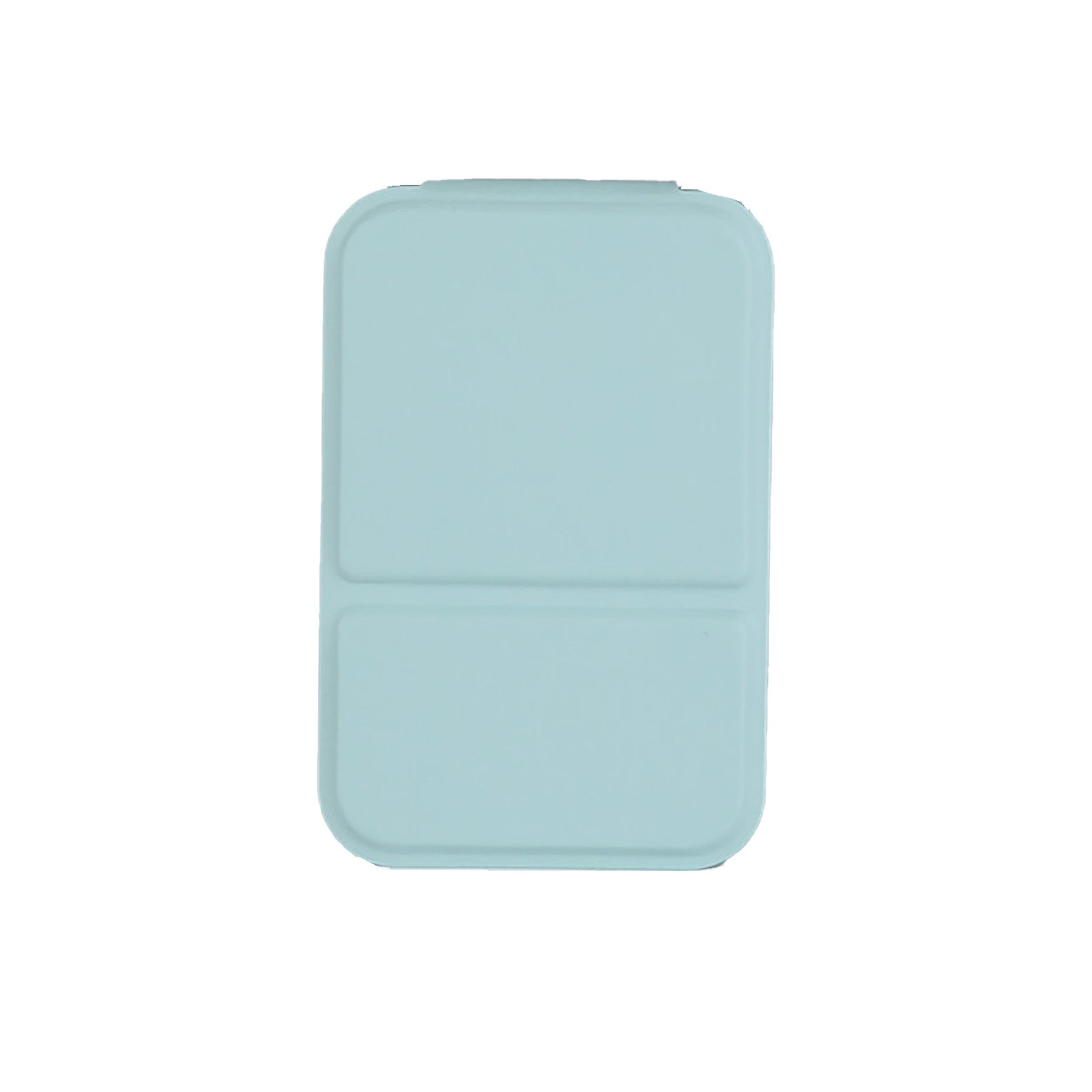 ac7564f68124f761ace49ebadbbf888f2d6d149b15932c6f90ffb7db6a7498d6