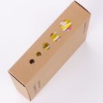 2b577625749a9a8c3589c3e9ab00633ea559a04718cc4dd5cf12b10941d9f8de