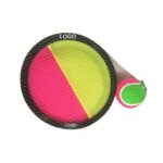 56835d4375e17c45e0fec96d3b9a29069b874b451779eae5c1d137fee33fd49f