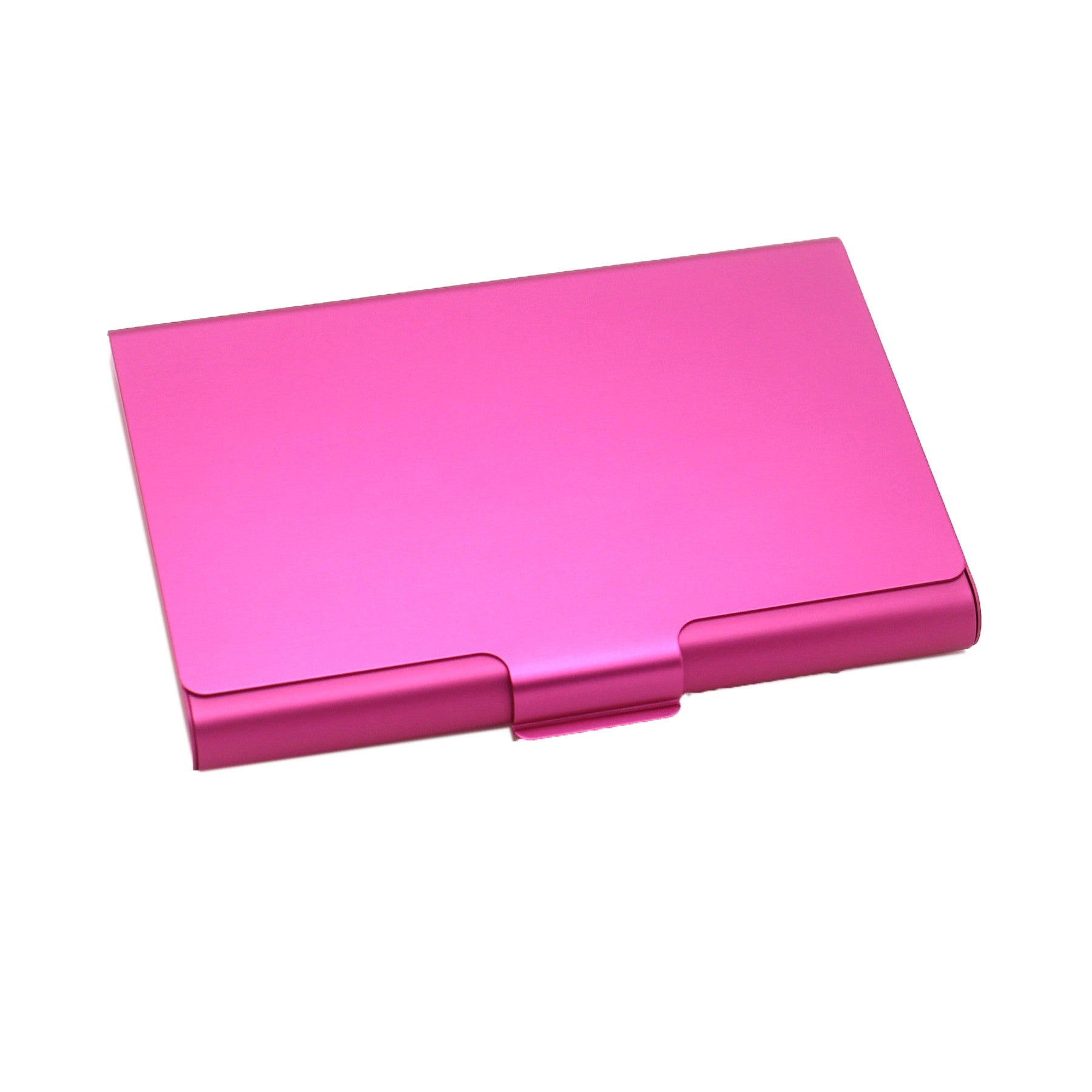 acc48450e974eccf34669d523db9160da2bc09f4060859271c588b16690e16f3