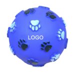 4ab2cae40f6237475cb1367d49413e6f838c35639ef79634faa5acb0246b4f8c