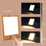 108f93270dbcabe63da63aefe80763baf9b6abf70c50ee4a8bdb54be46e258cf