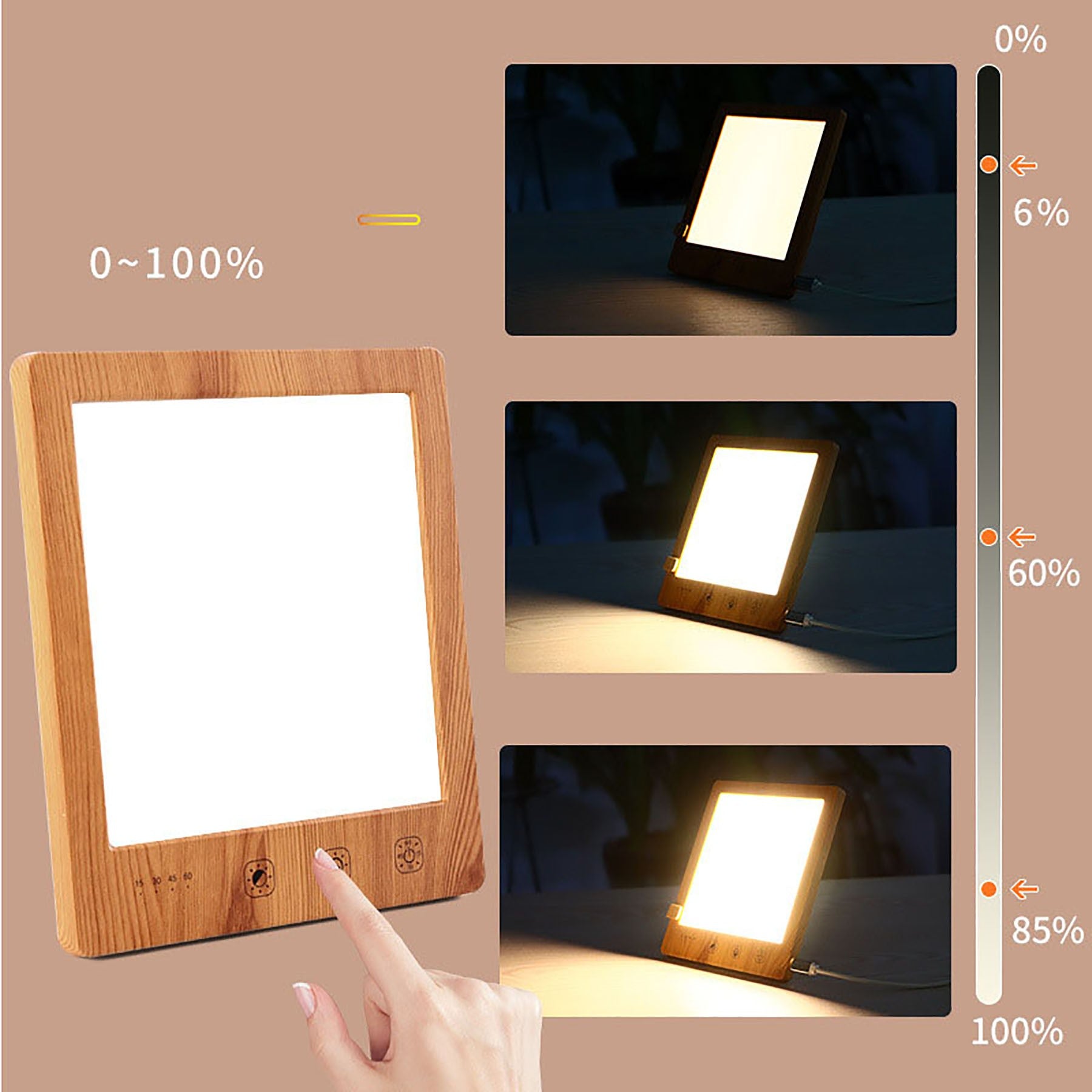 acd6cd8aad219a39112444ee498f33684ed1b183dcc171d1f6f014d3072b6b36