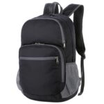 51d21c58b9a7dff4f13d4d1b164eee16bab4207f5ecb7bd36eaa2cf0a114bfb4