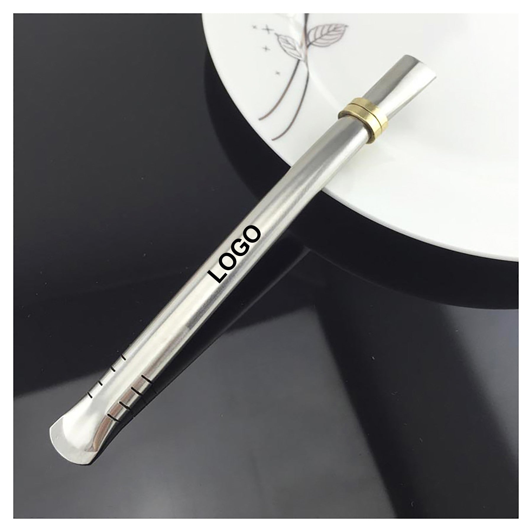 ad10bf7218be535926c0018a54d7ba1583d762ae4590222b8431a391c85a725b