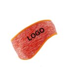 43decec58db844d6f699271bc1de926dc12fd6988d9c6f5978951dcf1059103c