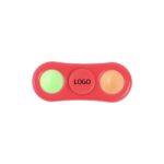 c013c5f45cec75f25f8ccb12220d11e799d931e23c565293e5b7bca4838e20ca