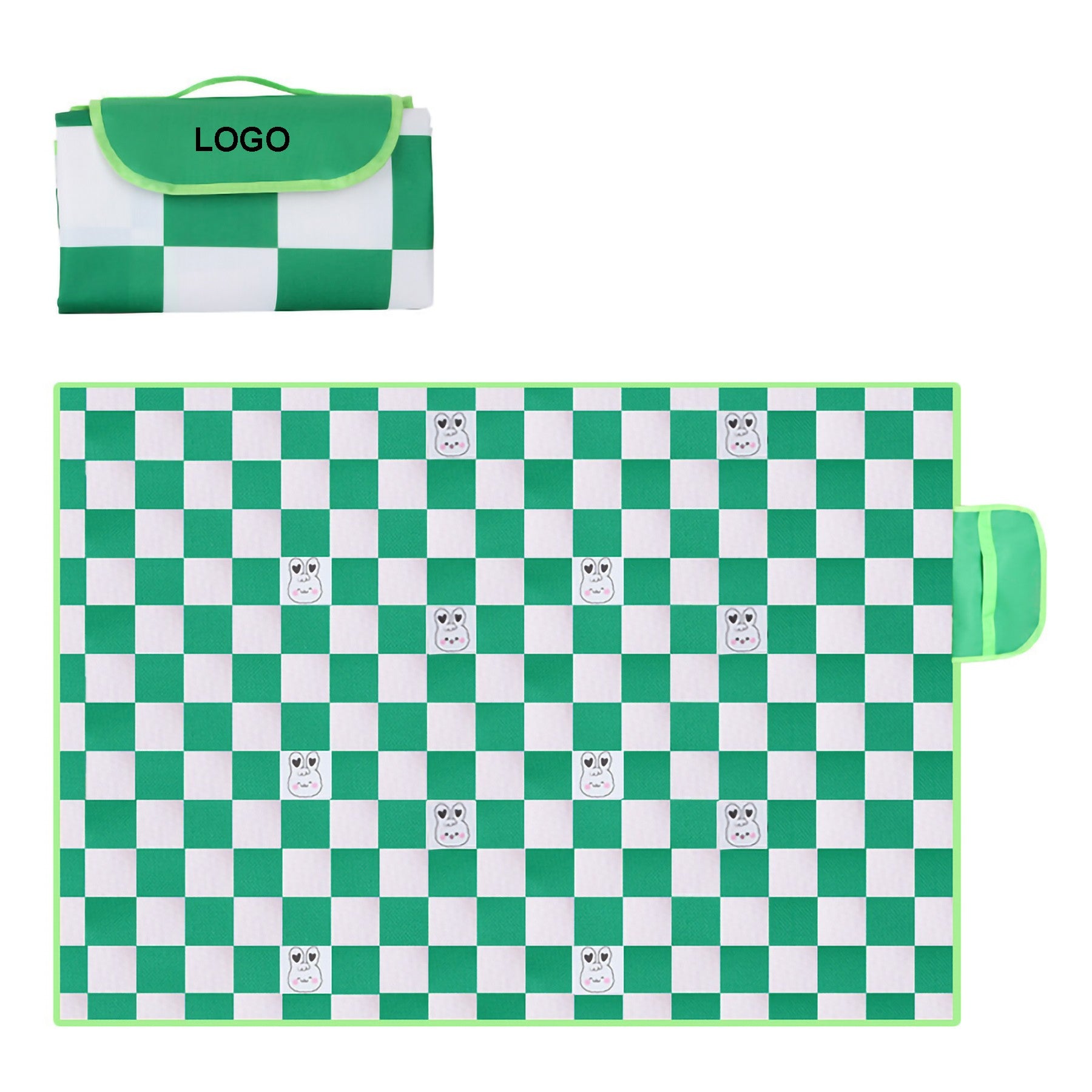 ad43129e17cc61d15c48f3d1369f979445a036228eba47ae13c2ba182a2b3dfa