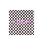 051e3a644c69ce7daa1d68ca498ba892a6b5a5141fa162103d046b656d628632