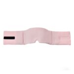 62a127cb1b7c82448581736ec26d10cbd0b7ea0f7902606d991759f947b87d95