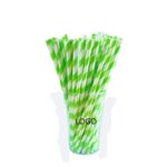 914d2201e48e21a9089dedffc384d90d5c79a965771012fd70eec11dff7e2914