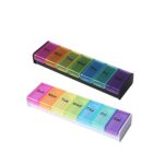 e0e0ed0b4f3584eb0b3f8cc61c9e0422d5430bfc353feb10becc40ca9e2d3a31