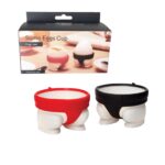 edc6be15553c248e53568ee3e5ef2ccb01ff7102843645c8ef7844fd3fbd0714