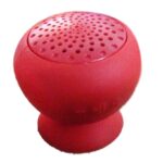 546dbbce5e0828af1266a03515b107c45730153a288b5fbae09a9aa3ff62e684