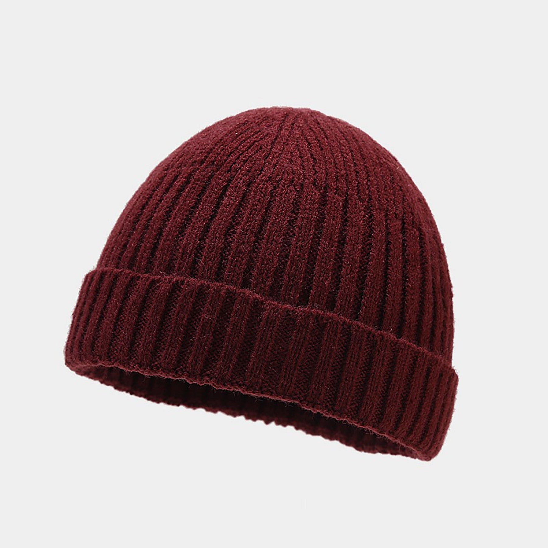 adc31c2f3c05e46fed17949bbbf0b5d15e29a61db592185bbff21944a9bd4cc1