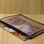 0634a6e0de274e02cf87a976cd0d33749598477fb8c826ad85fc76b679a33fe3