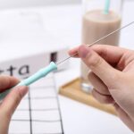 d2fd8fc94ea250c4ba45c00e007553c22d5432688ca9c8405c1230d2f66a505c