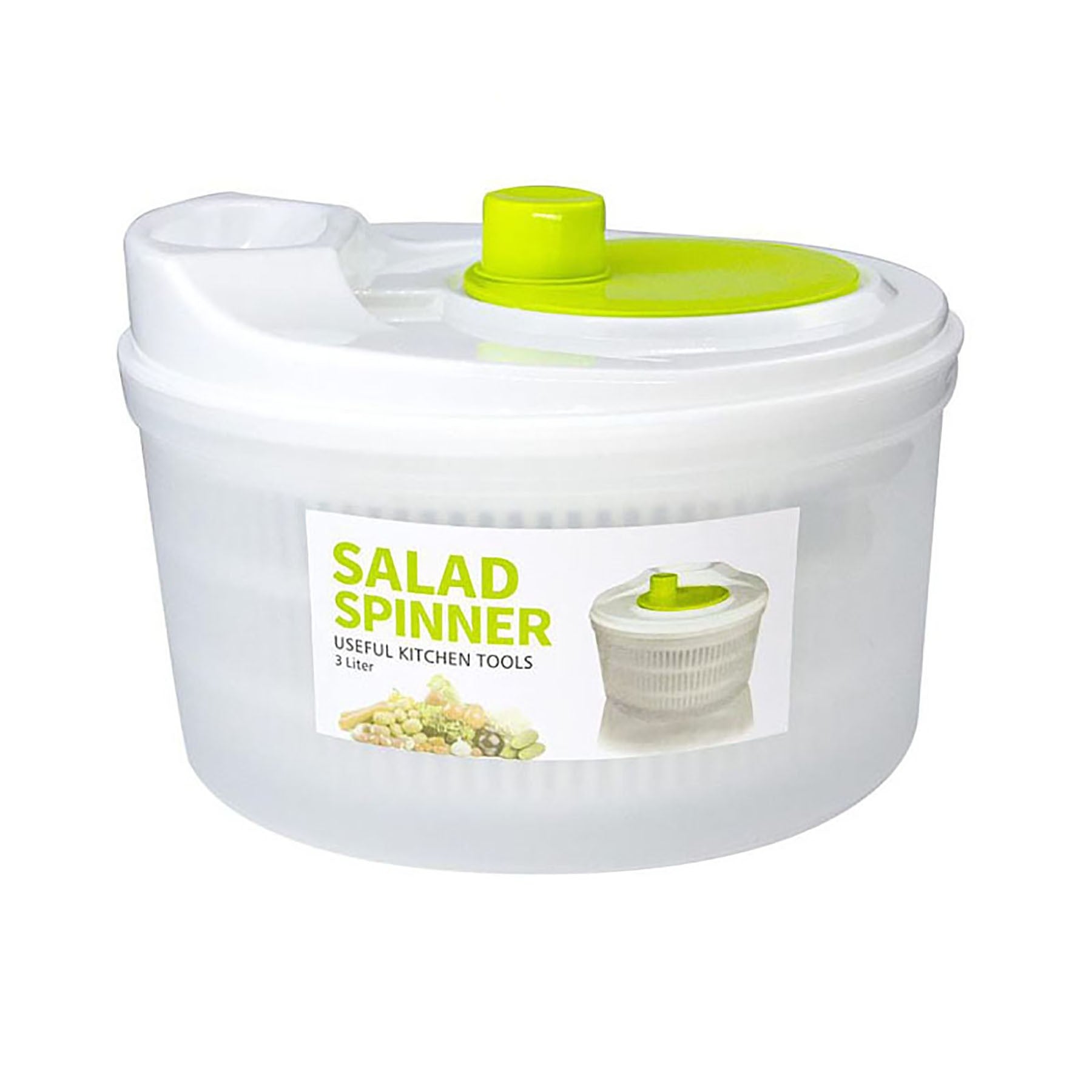 adf276dc4ba2b789374027719e32527980a357bf37014af03c08e9c74c99bcc5