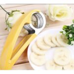 7473e5e95adcfd5313c88c9600e1dc8e1f1e4e563e18c7e6e2af116b6aa0b59f