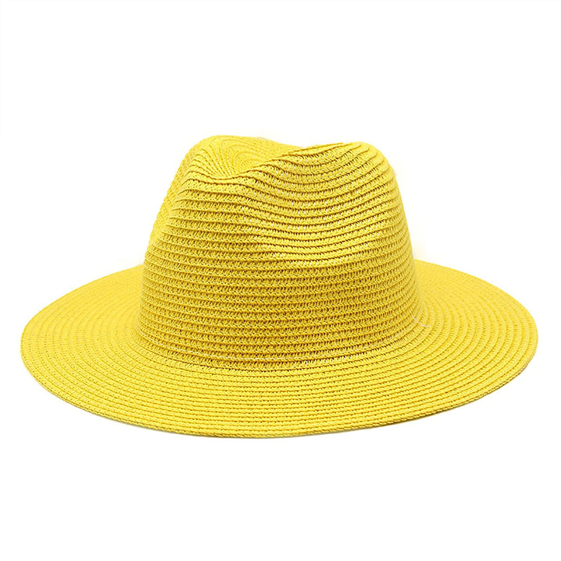 ae00ef36667a187fd25979de629a3970bbdc973826512489e9dade5352d94661