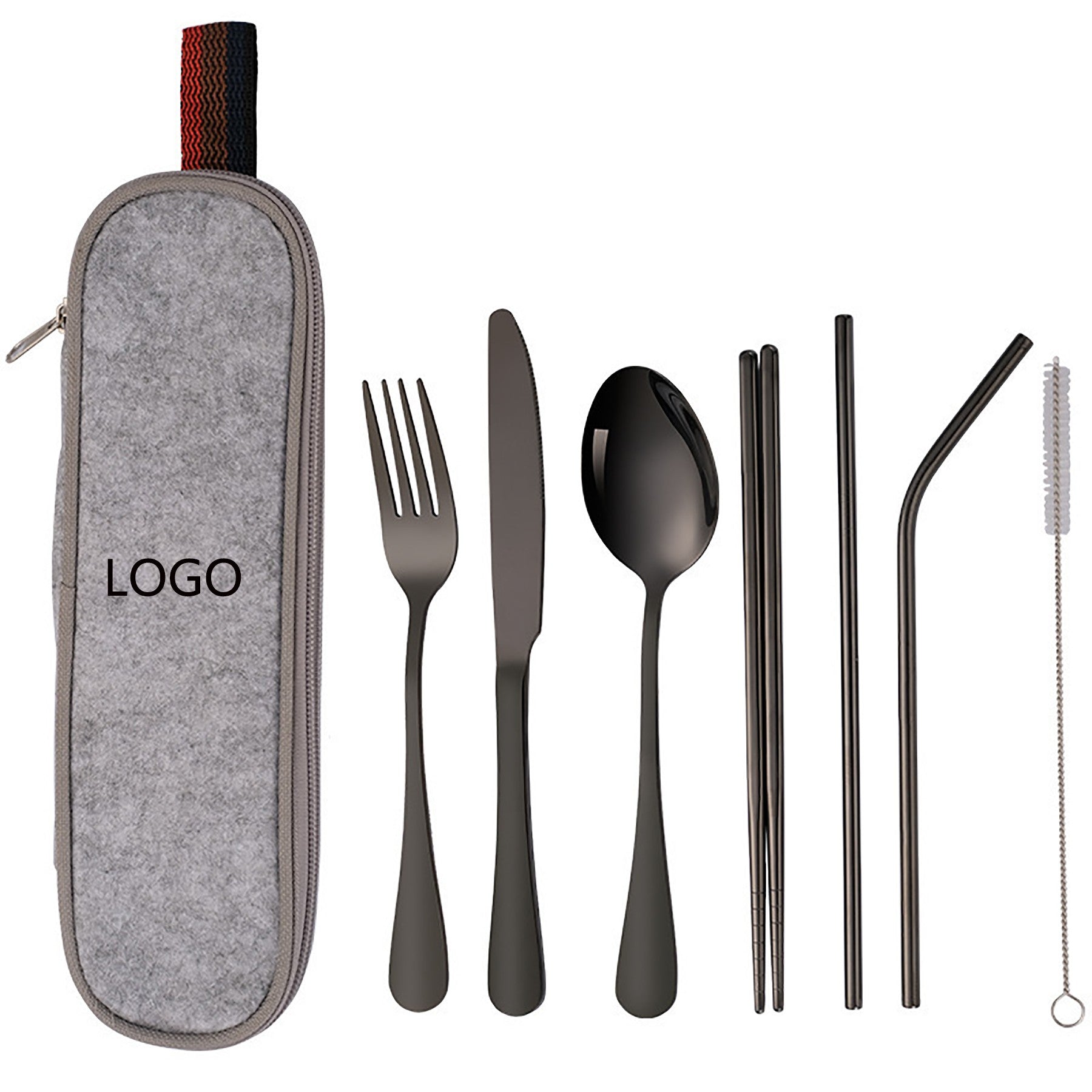 ae30f1710e48103fd5246560ffc6267e7c92e338b7dcaeaf33459ea5800ceda2