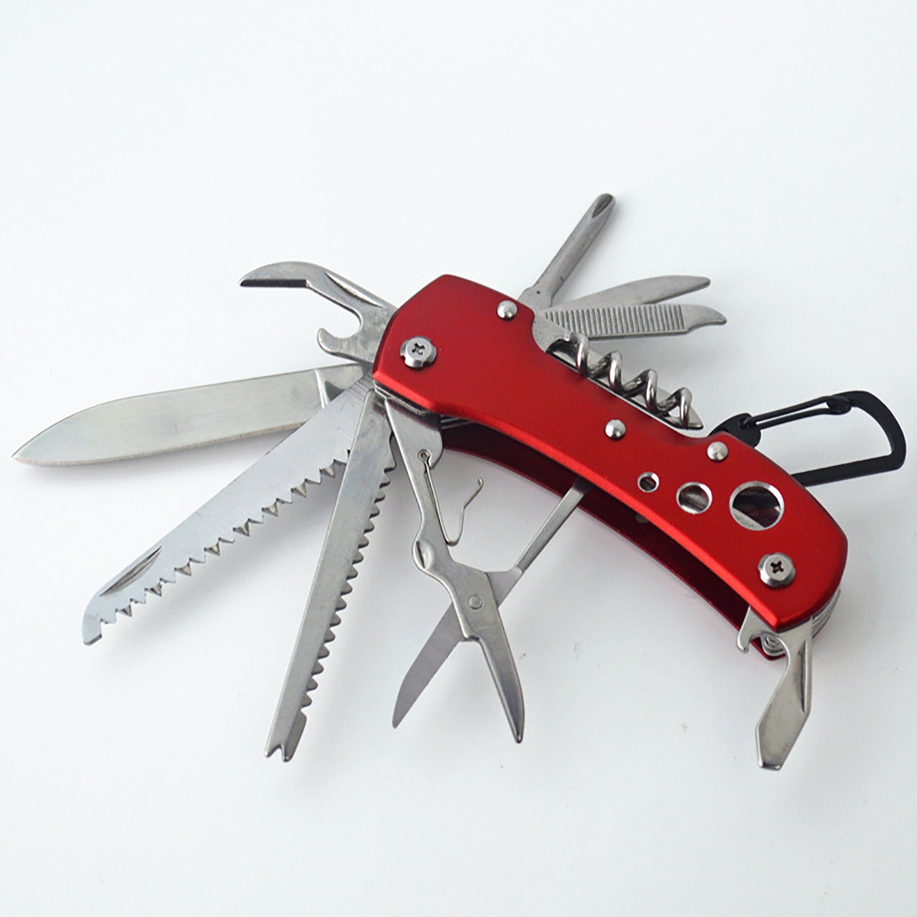 ae3888cf0a4bcf782981d8d3193e093e5777005a0570f23a597ed2e46d0c667d