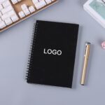 8c898c90a6fa8b37ae3ea03e073a4fd6cf5f52cba13c81c9b59bb228cc7bfadb