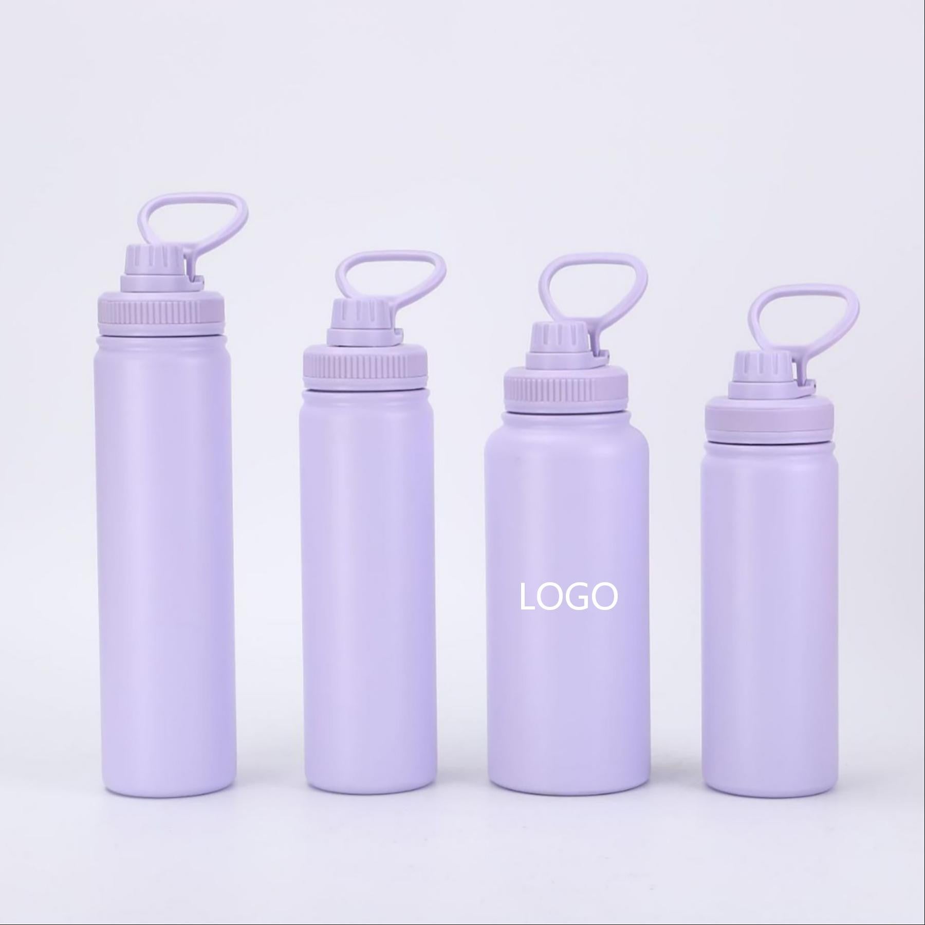 ae5a59cbce9e3c2f8ab3a3069df291d17e1916e25f0e71365cfc08152c590082