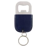 de68cfc28ee0b37d819b9a3f272030c8d7481d9ff634c91d4c166c411756f890